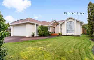 19 Bronte Place, Somerville