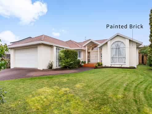 19 Bronte Place, Somerville