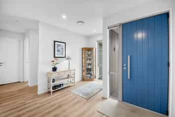 45 Farthing Drive, Prebbleton