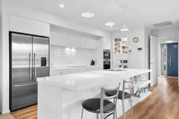 45 Farthing Drive, Prebbleton