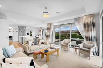 45 Farthing Drive, Prebbleton