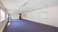 Open gallery
