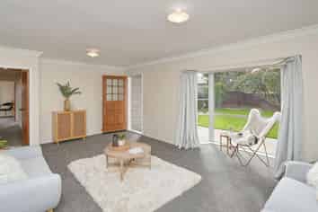 4 Daytona Place, Parklands