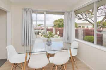 4 Daytona Place, Parklands