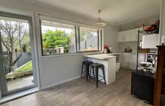 1/11 Taipari Road, Te Atatu Peninsula