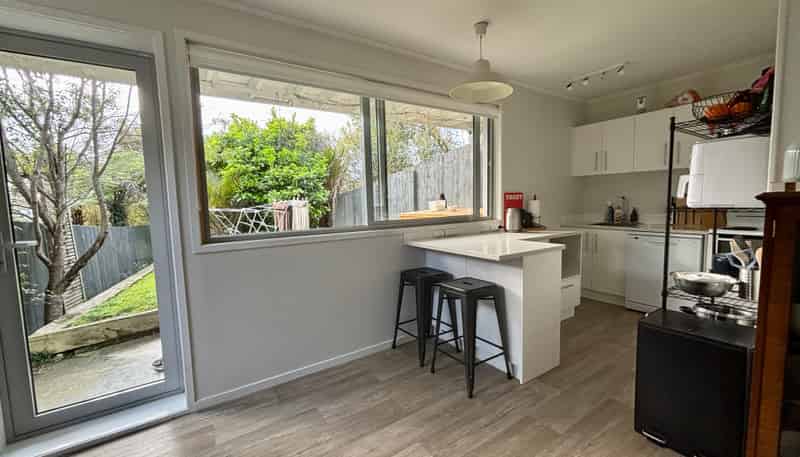 1/11 Taipari Road, Te Atatu Peninsula
