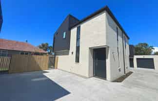 3/46 Roker Street, Somerfield
