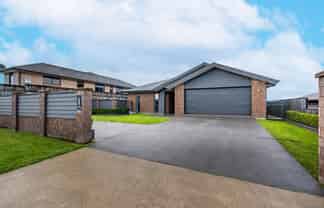 68 Horsham Downs Road, Rototuna North