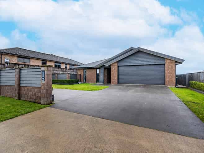68 Horsham Downs Road, Rototuna North