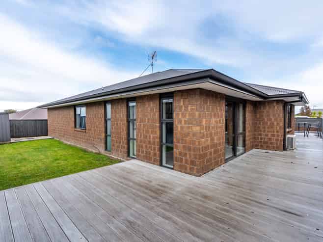 68 Horsham Downs Road, Rototuna North
