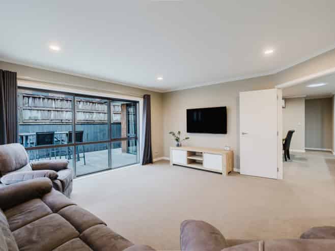68 Horsham Downs Road, Rototuna North