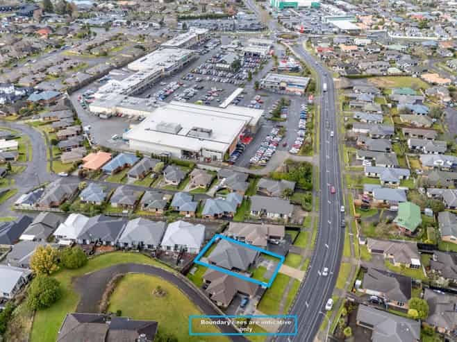 68 Horsham Downs Road, Rototuna North