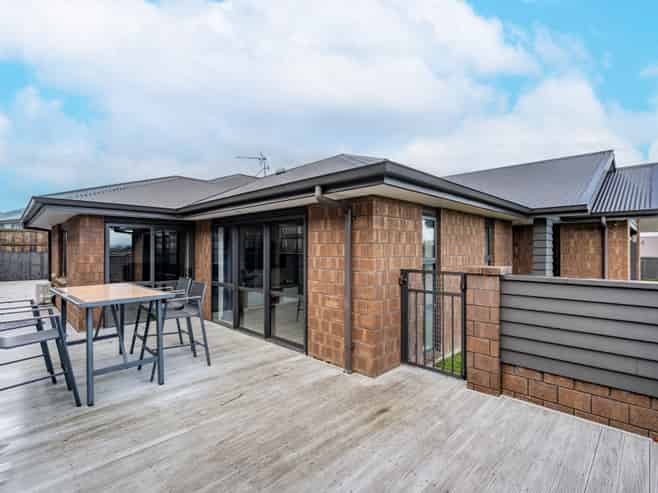 68 Horsham Downs Road, Rototuna North