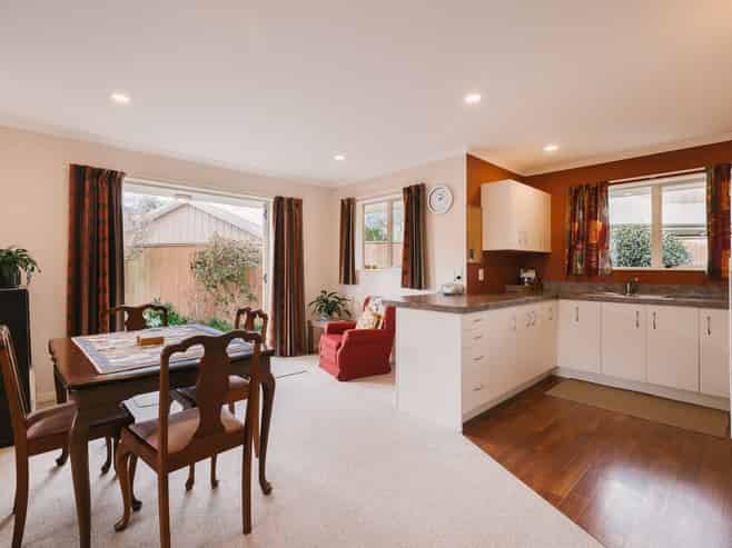 19a Anglesey Place, Awapuni