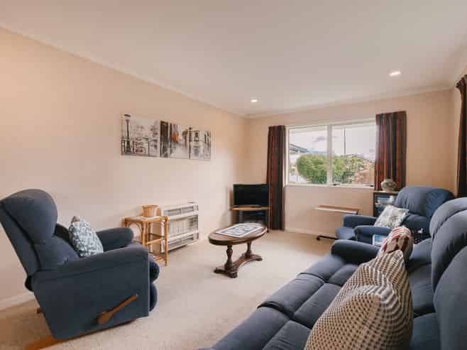 19a Anglesey Place, Awapuni