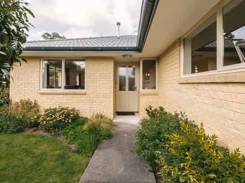 19A Anglesey Place, Awapuni