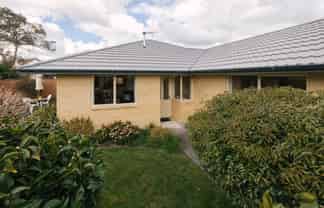 19a Anglesey Place, Awapuni