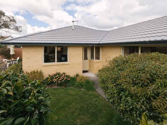 19a Anglesey Place, Awapuni