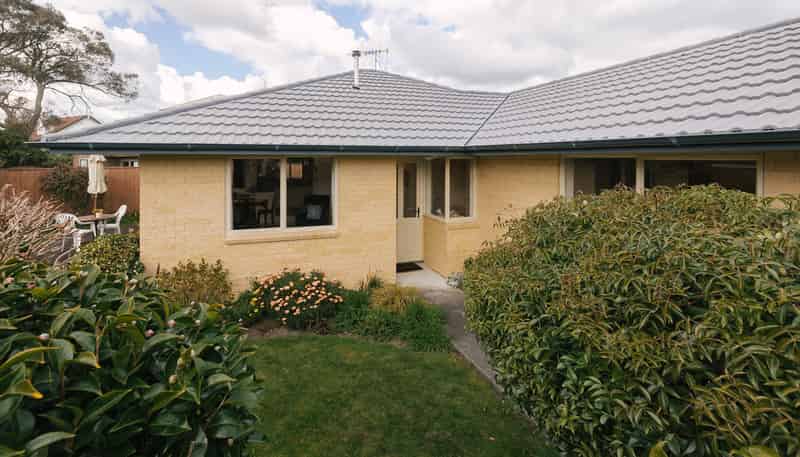 19a Anglesey Place, Awapuni