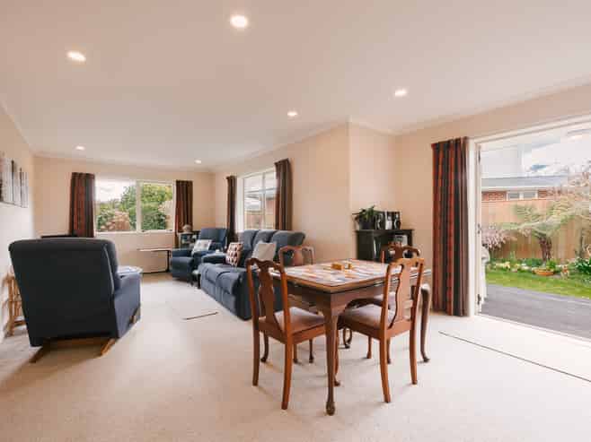 19a Anglesey Place, Awapuni