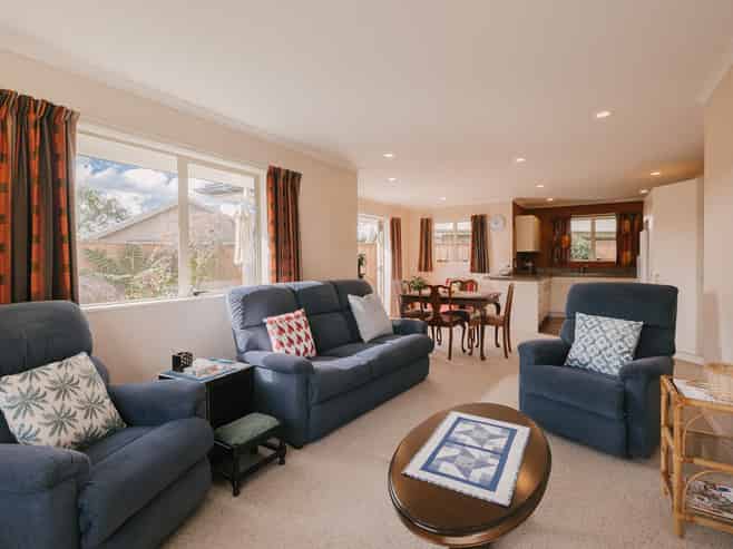19a Anglesey Place, Awapuni