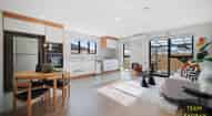 Open gallery