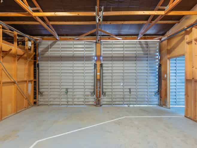 Trade Base with Yard & Office Space