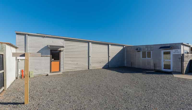 2/157 Alabama Road, Blenheim Central