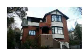 2 Heriot Row, Dunedin Central