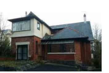 2 Heriot Row, Dunedin Central