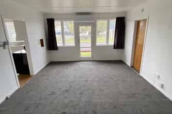 2 Tumoana Street, Taumarunui