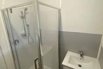 2 Tumoana Street, Taumarunui