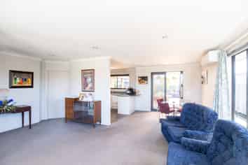 36A Benner Drive, Ngatea