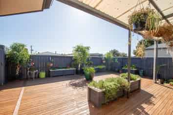 36A Benner Drive, Ngatea