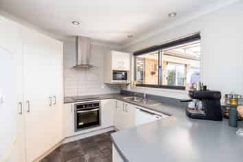 36A Benner Drive, Ngatea