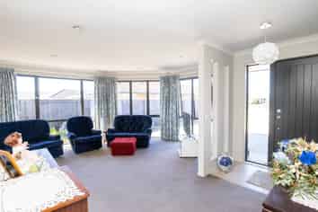 36A Benner Drive, Ngatea