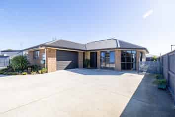 36A Benner Drive, Ngatea