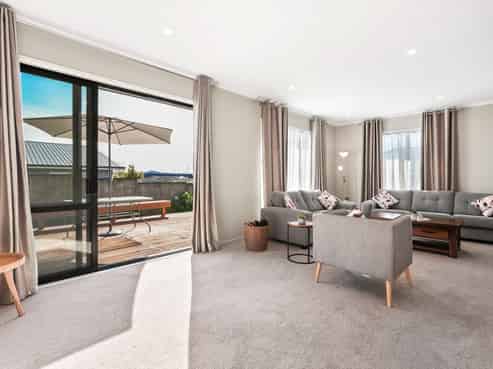 2 Makaka Lane, Silverdale