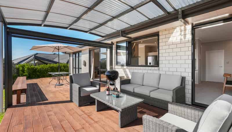 2 Makaka Lane, Silverdale