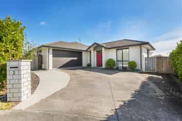 2 Makaka Lane, Silverdale