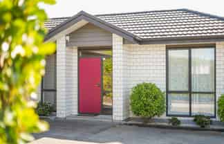 2 Makaka Lane, Silverdale