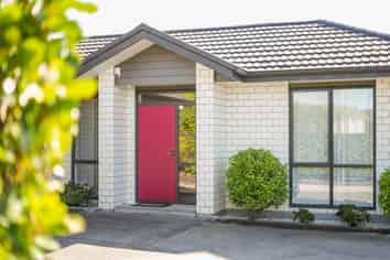 2 Makaka Lane, Silverdale