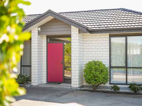 2 Makaka Lane, Silverdale