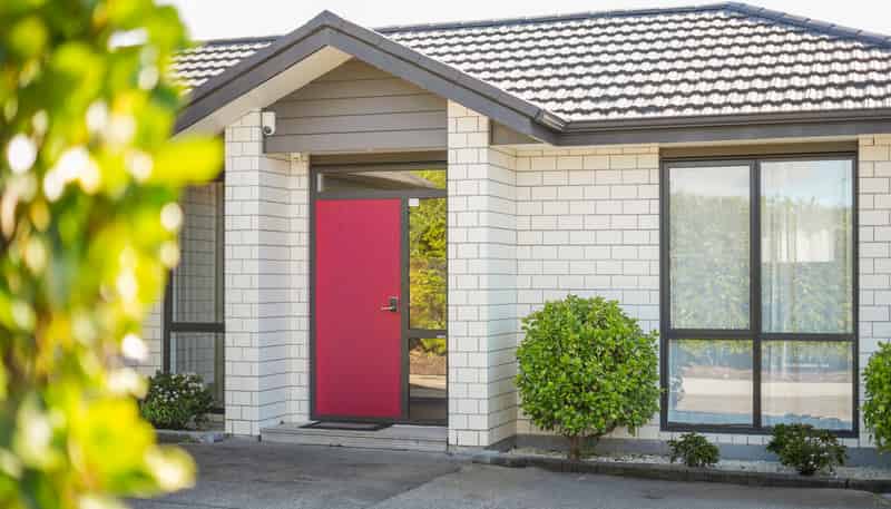 2 Makaka Lane, Silverdale