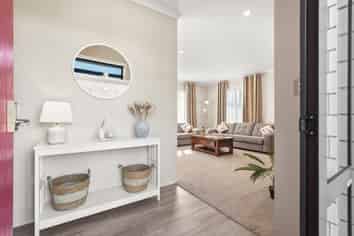 2 Makaka Lane, Silverdale