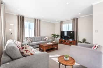 2 Makaka Lane, Silverdale