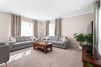 2 Makaka Lane, Silverdale