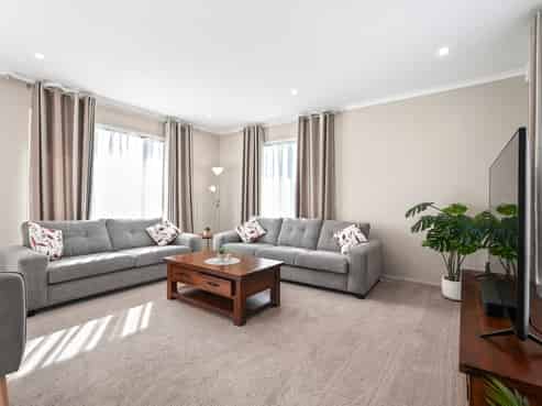 2 Makaka Lane, Silverdale