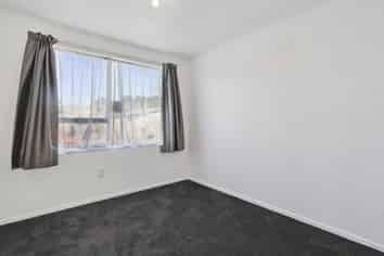 9 Moonstone Grove, Birchville