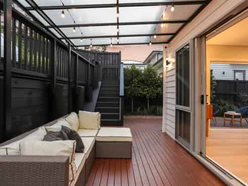 16 Pukemarino Road, Waimauku